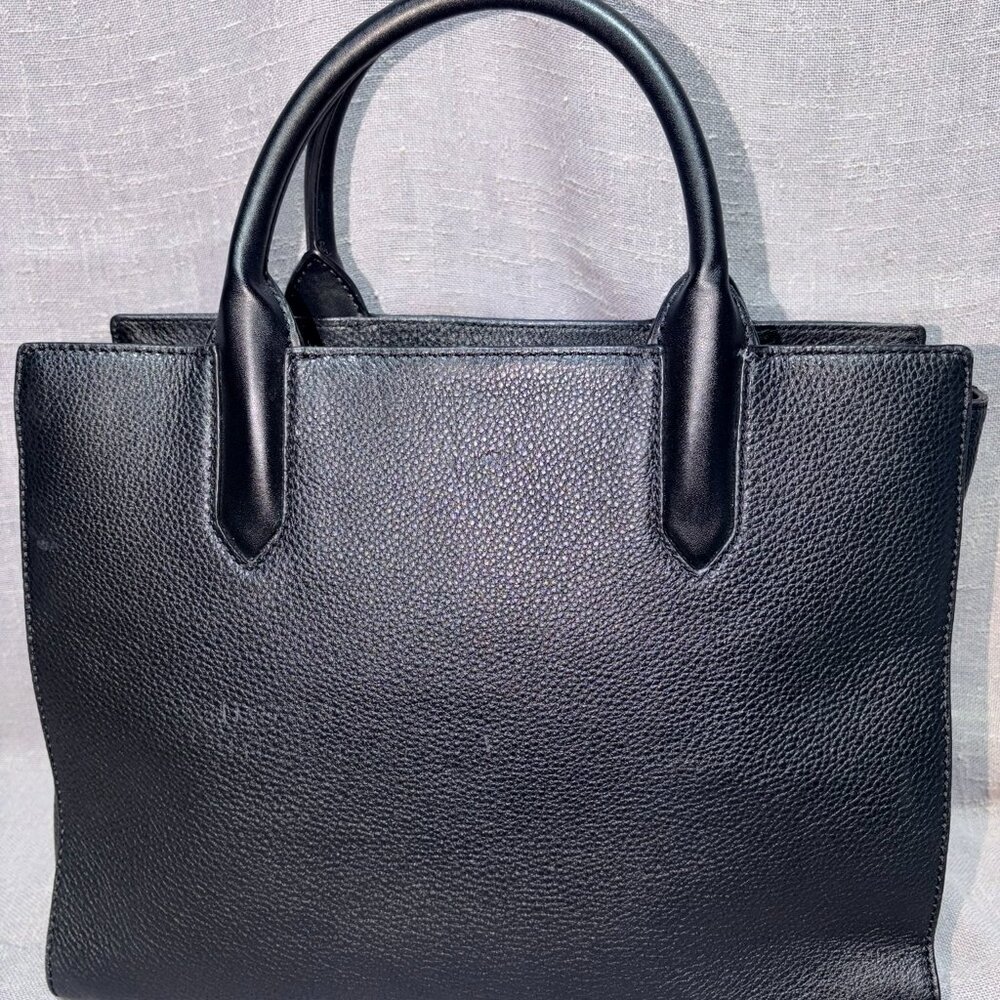 Kate Spade Tote bag - Picture 8 of 8